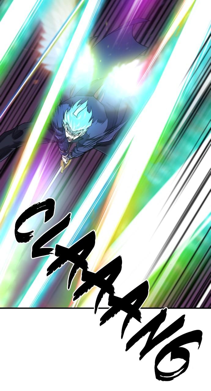 The Greatest Estate Developer Chapter 117 — page 14