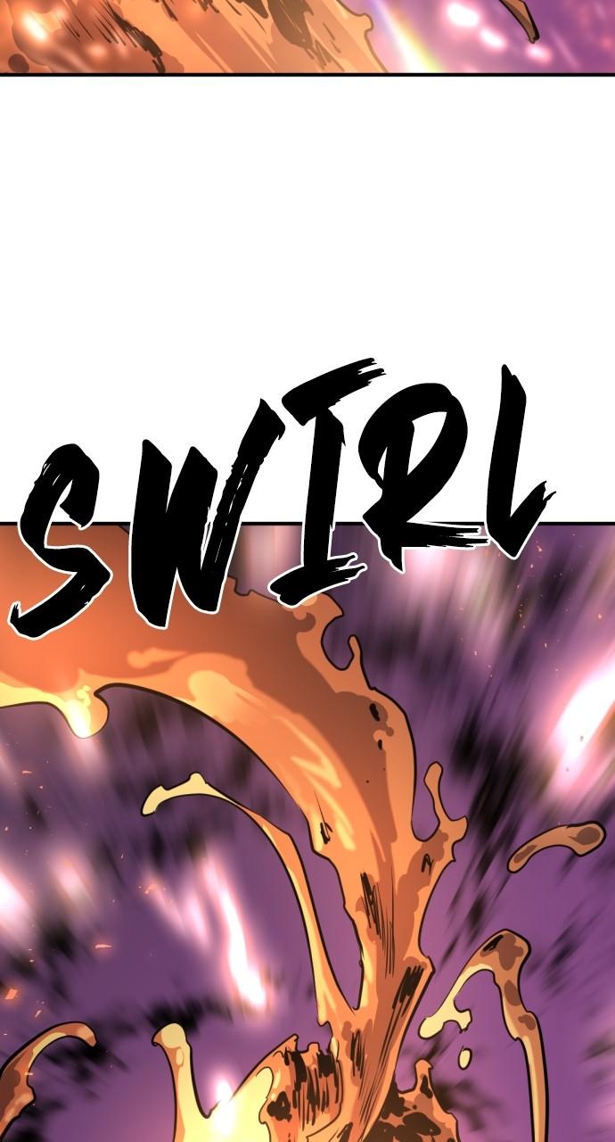 The Greatest Estate Developer Chapter 117 — page 18