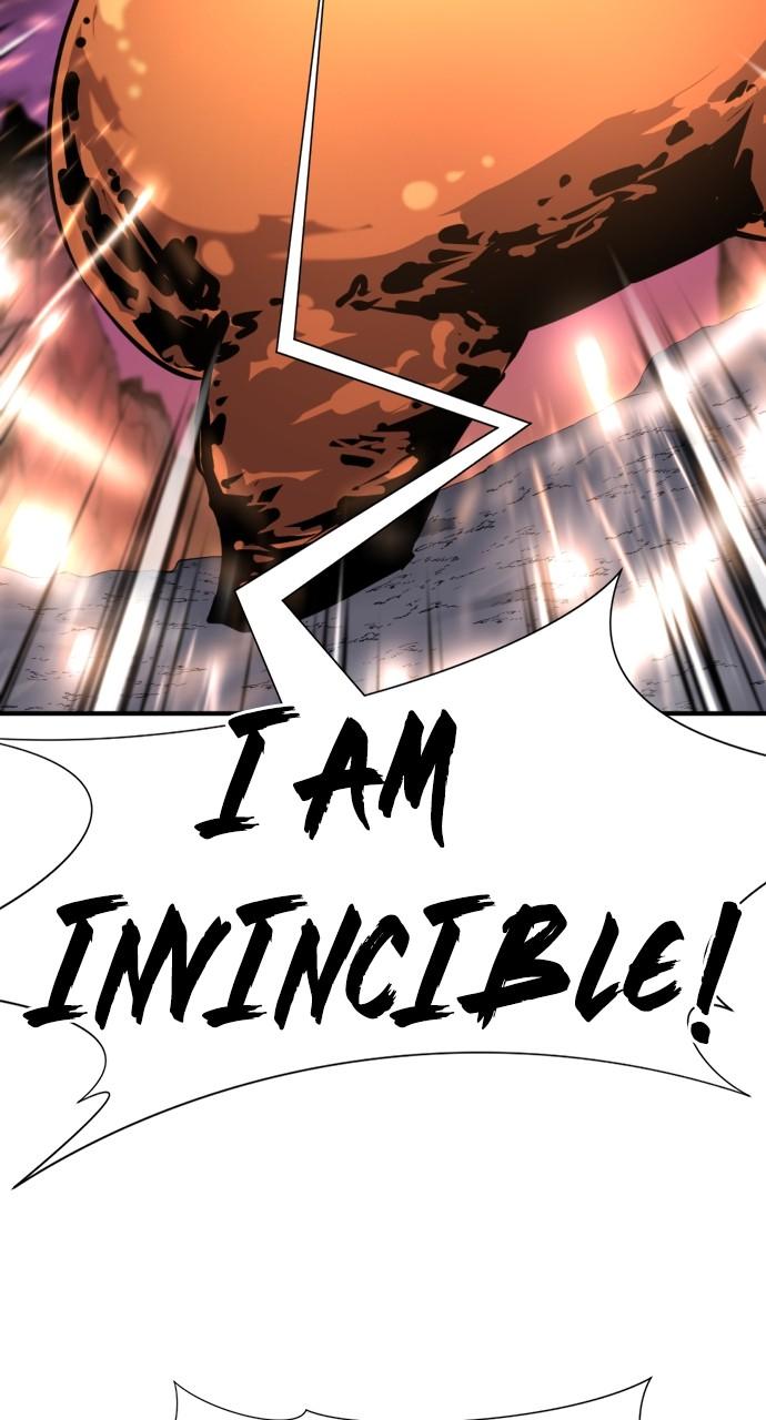 The Greatest Estate Developer Chapter 117 — page 21