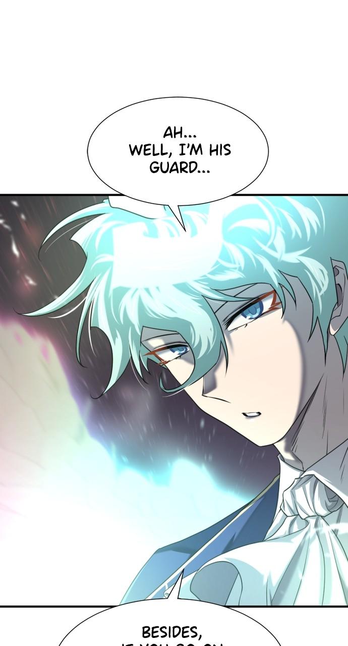 The Greatest Estate Developer Chapter 117 — page 23