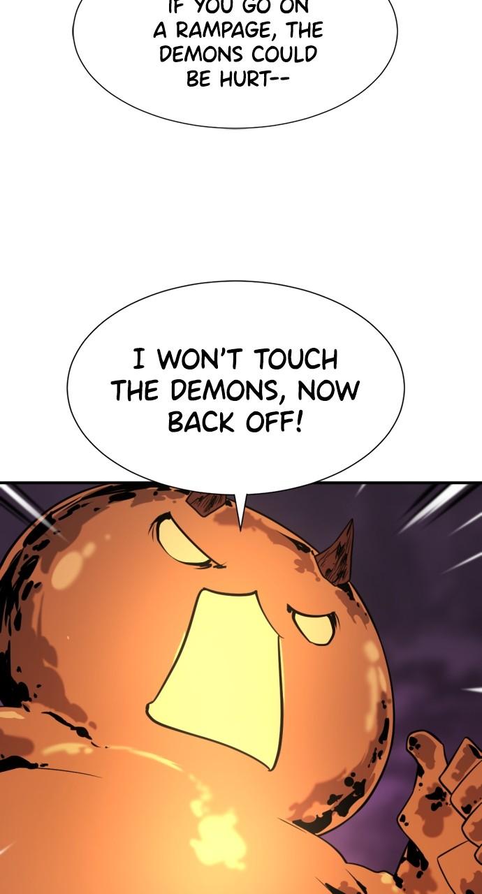 The Greatest Estate Developer Chapter 117 — page 24