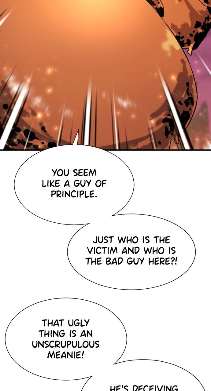The Greatest Estate Developer Chapter 117 — page 25