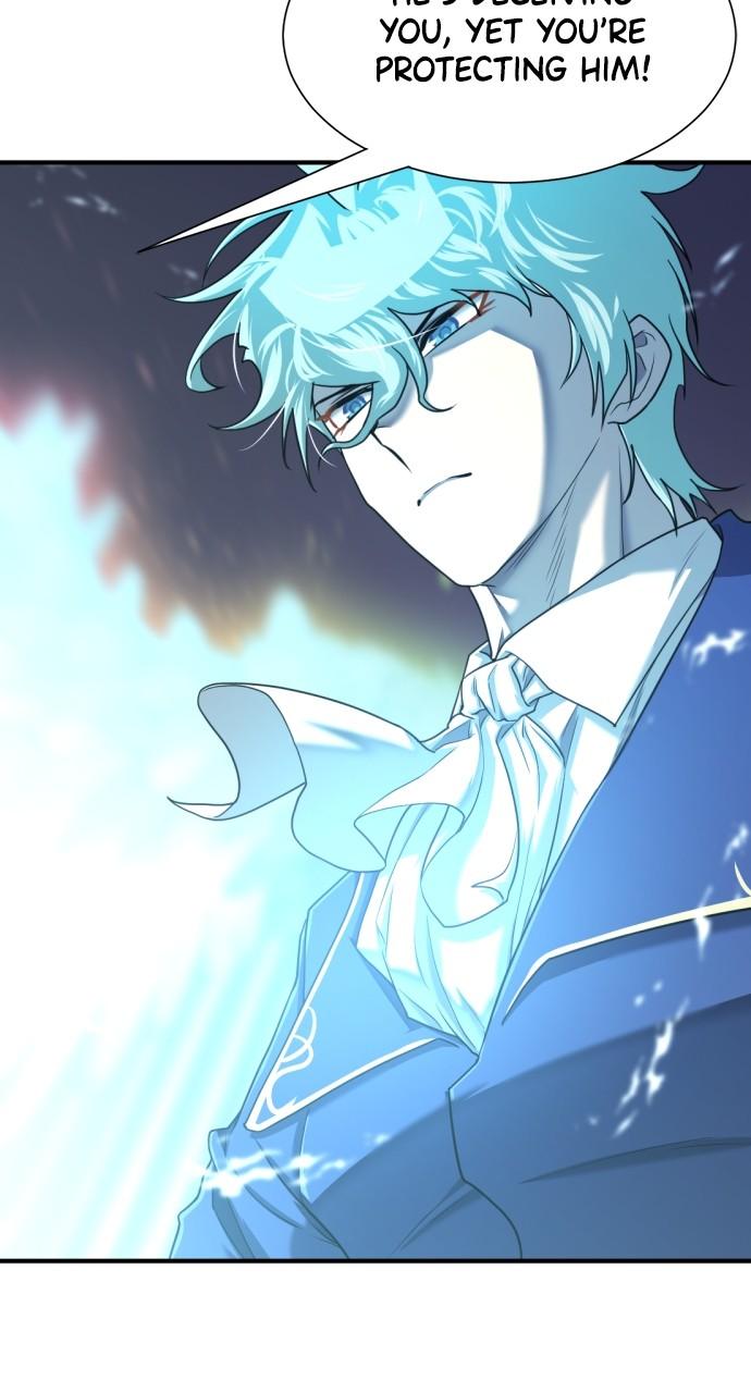 The Greatest Estate Developer Chapter 117 — page 26