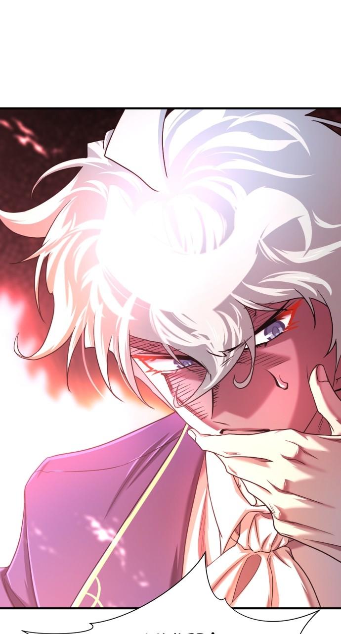The Greatest Estate Developer Chapter 117 — page 27