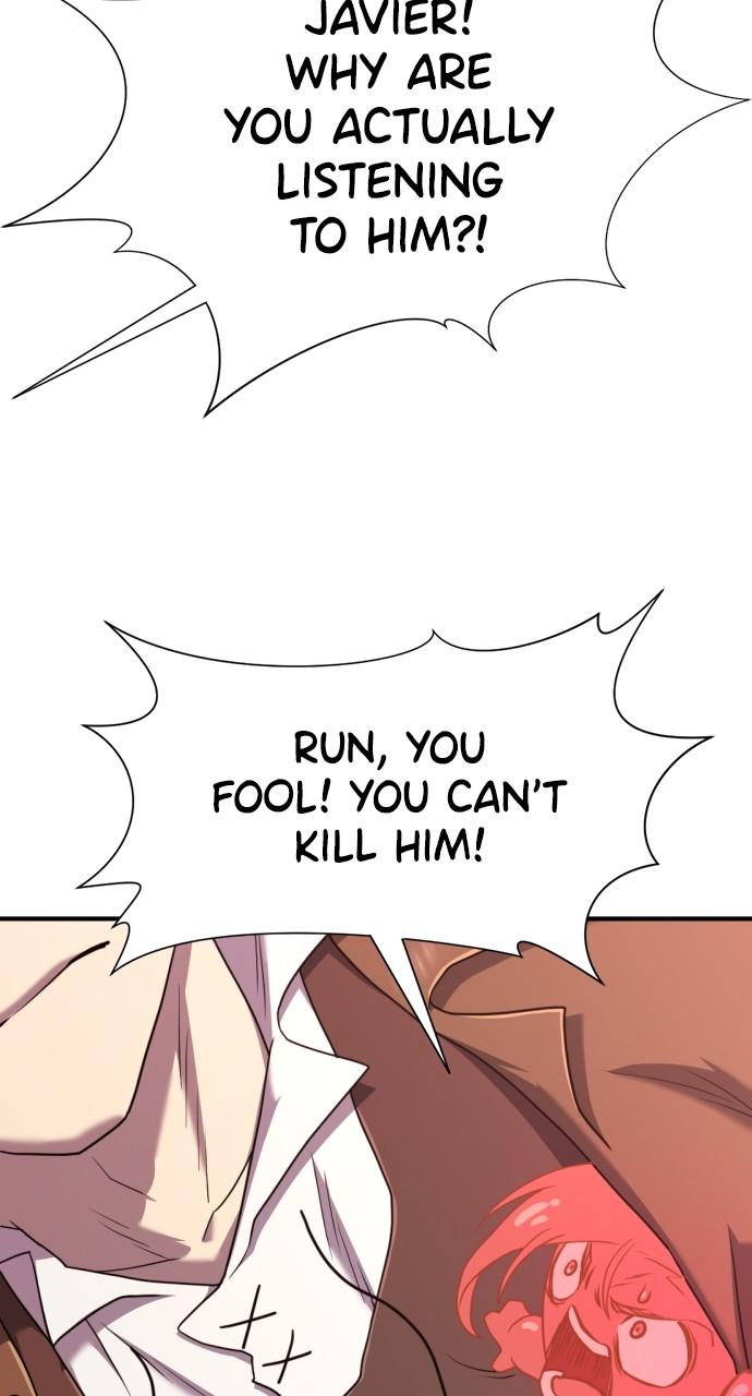 The Greatest Estate Developer Chapter 117 — page 28