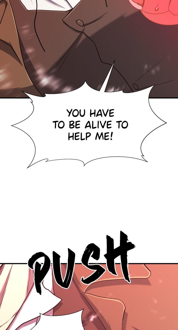 The Greatest Estate Developer Chapter 117 — page 29