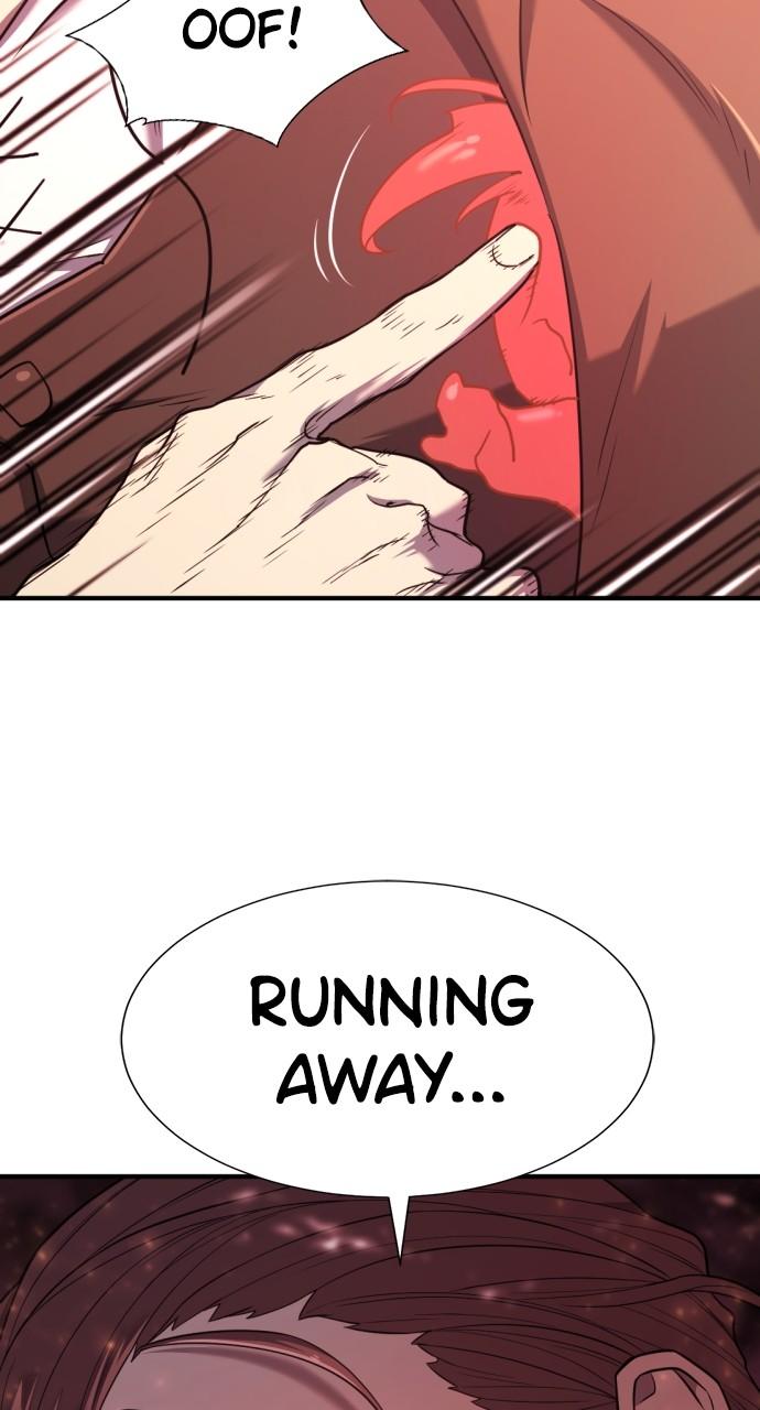 The Greatest Estate Developer Chapter 117 — page 30
