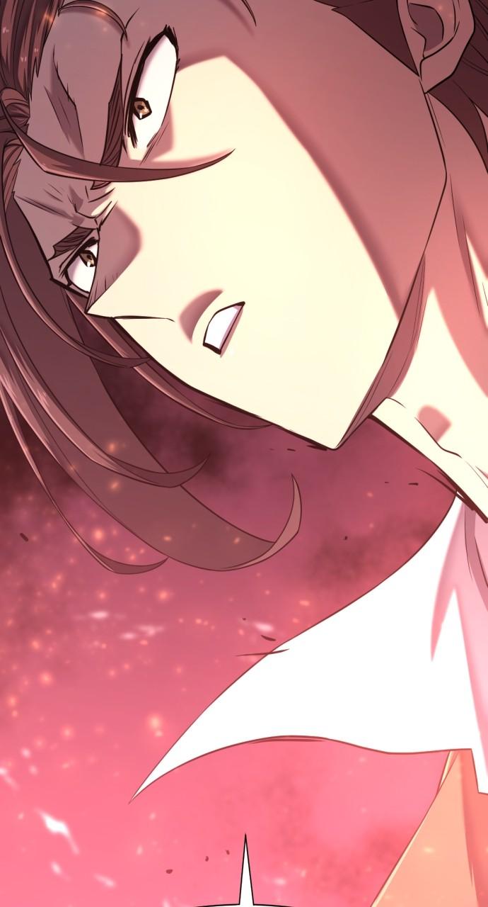 The Greatest Estate Developer Chapter 117 — page 31