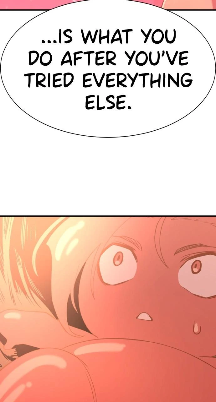 The Greatest Estate Developer Chapter 117 — page 32