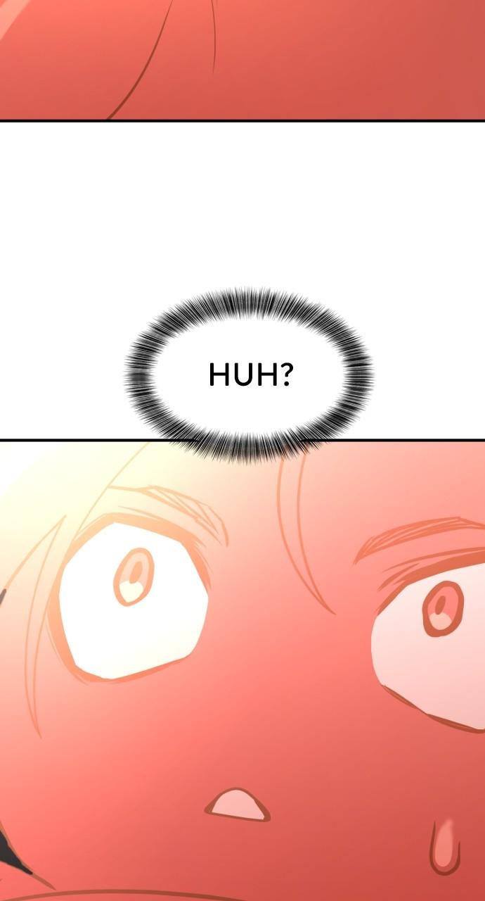 The Greatest Estate Developer Chapter 117 — page 33