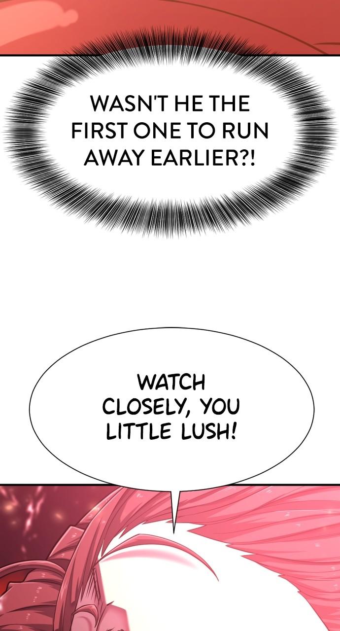 The Greatest Estate Developer Chapter 117 — page 34