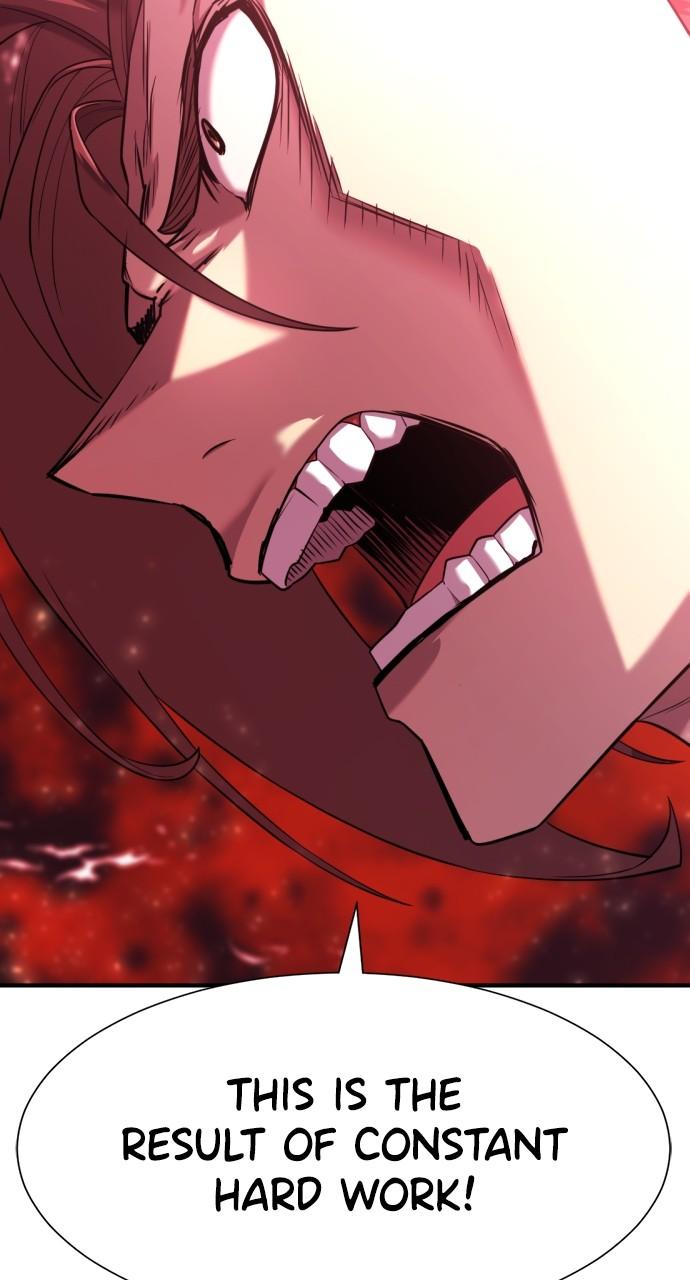 The Greatest Estate Developer Chapter 117 — page 35