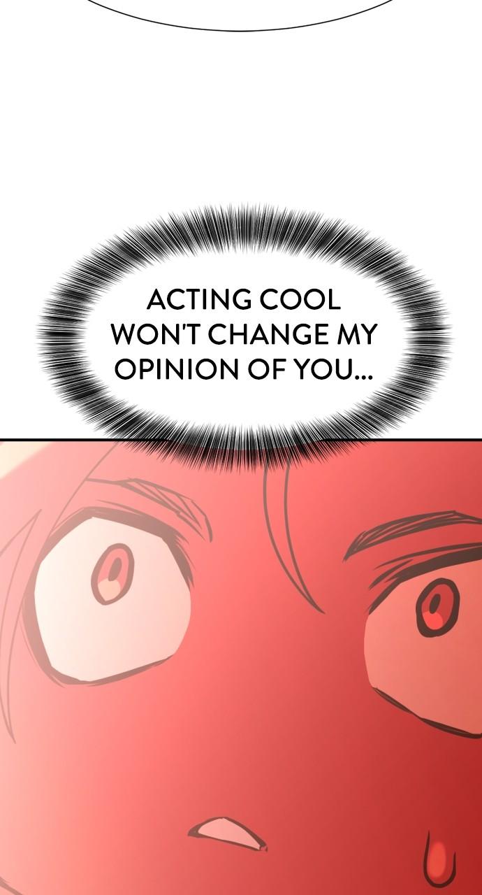 The Greatest Estate Developer Chapter 117 — page 36