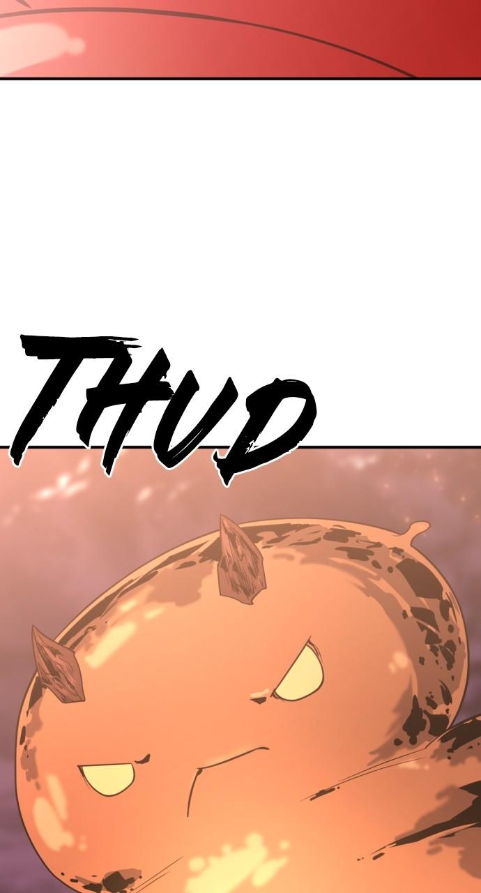 The Greatest Estate Developer Chapter 117 — page 37