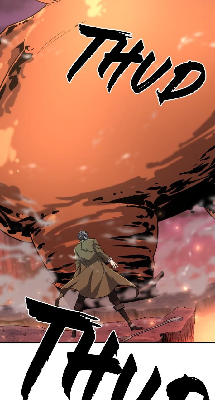 The Greatest Estate Developer Chapter 117 — page 38
