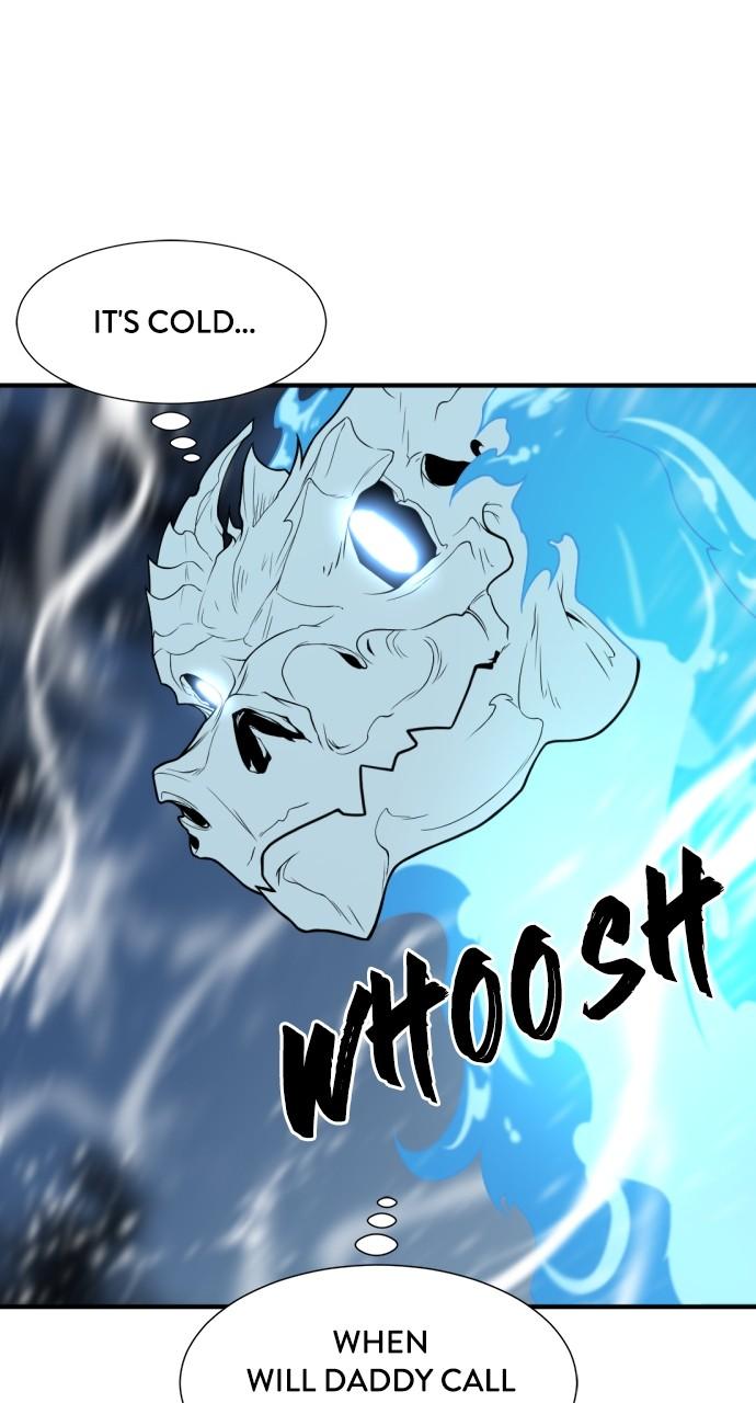 The Greatest Estate Developer Chapter 117 — page 42