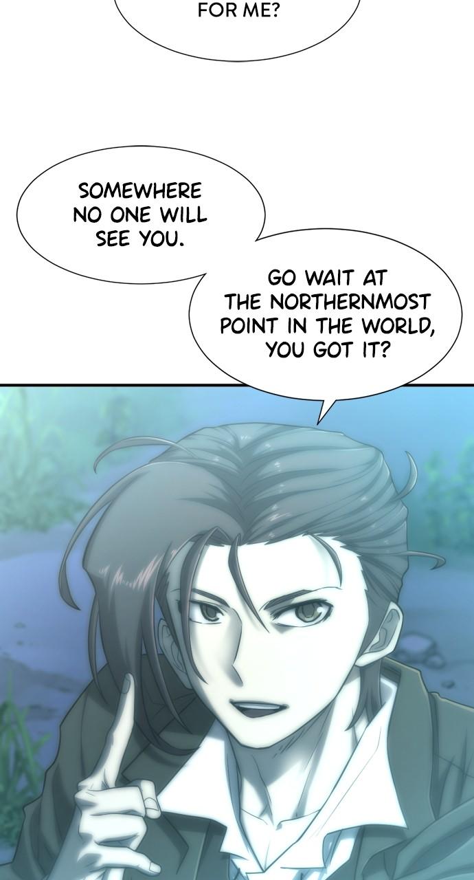 The Greatest Estate Developer Chapter 117 — page 43