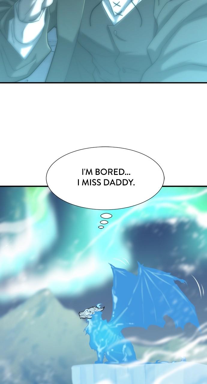 The Greatest Estate Developer Chapter 117 — page 44