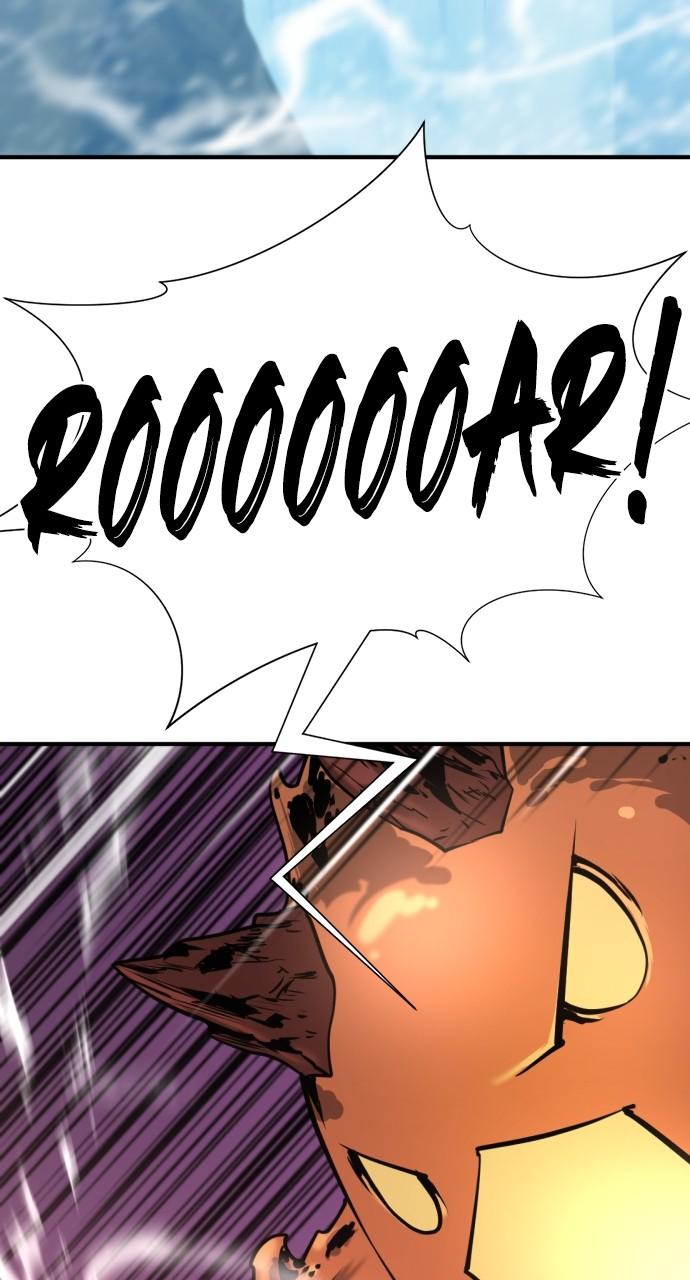 The Greatest Estate Developer Chapter 117 — page 45