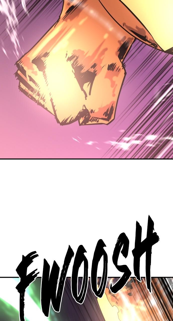 The Greatest Estate Developer Chapter 117 — page 46