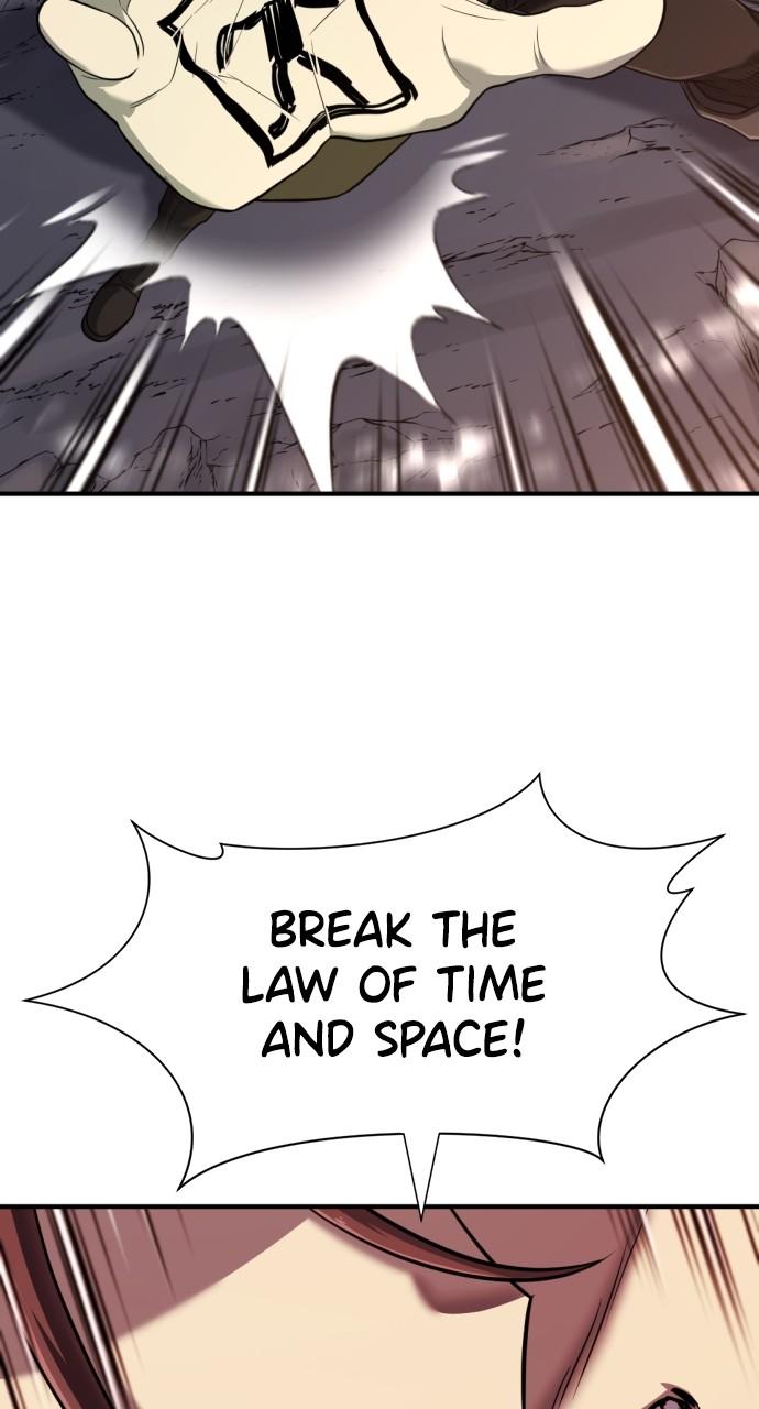 The Greatest Estate Developer Chapter 117 — page 49