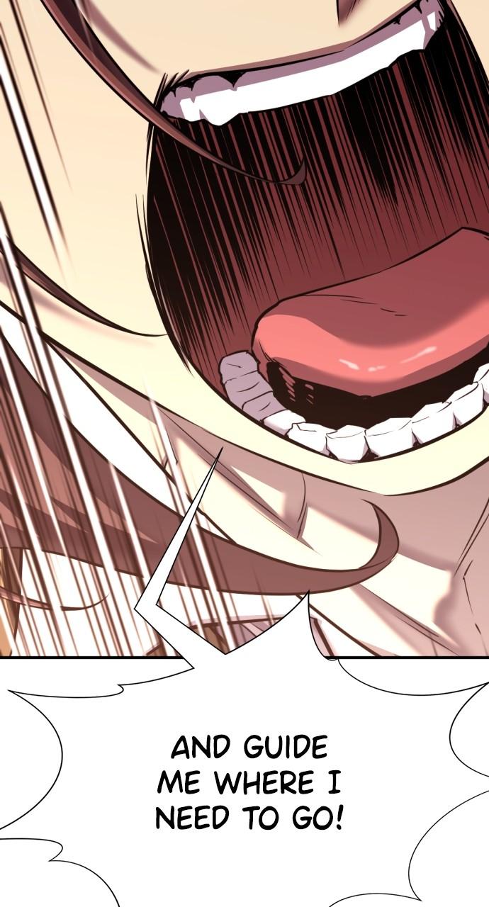 The Greatest Estate Developer Chapter 117 — page 50