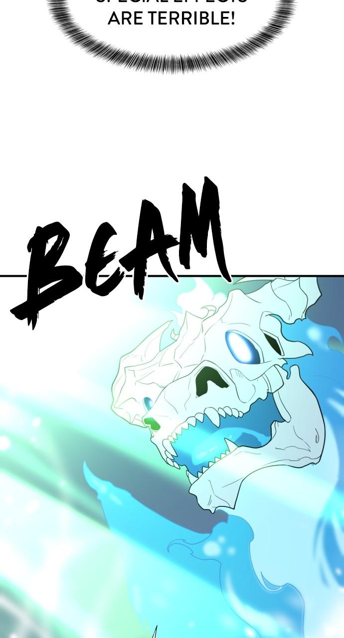 The Greatest Estate Developer Chapter 117 — page 54