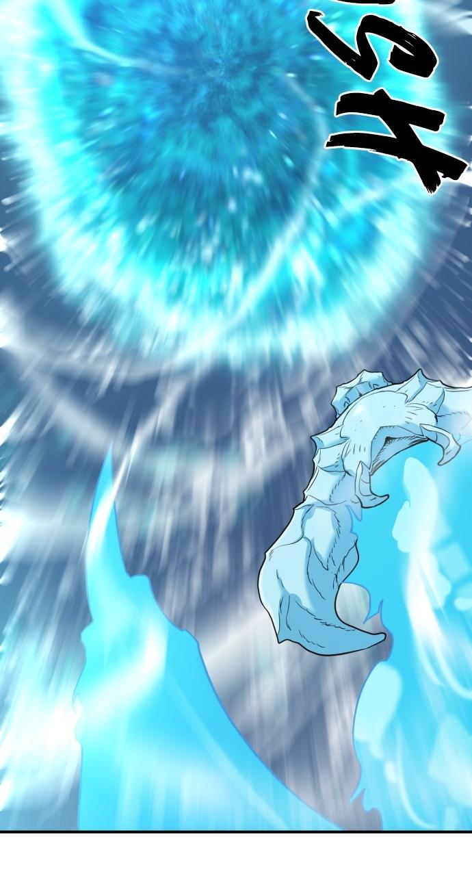 The Greatest Estate Developer Chapter 117 — page 56