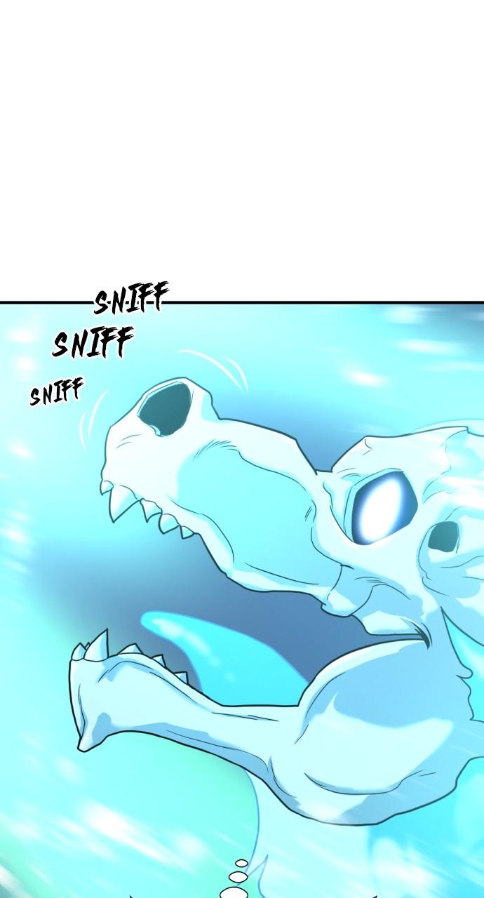 The Greatest Estate Developer Chapter 117 — page 57