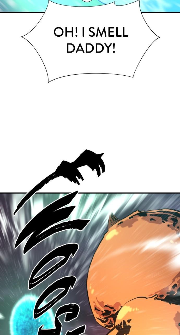 The Greatest Estate Developer Chapter 117 — page 58