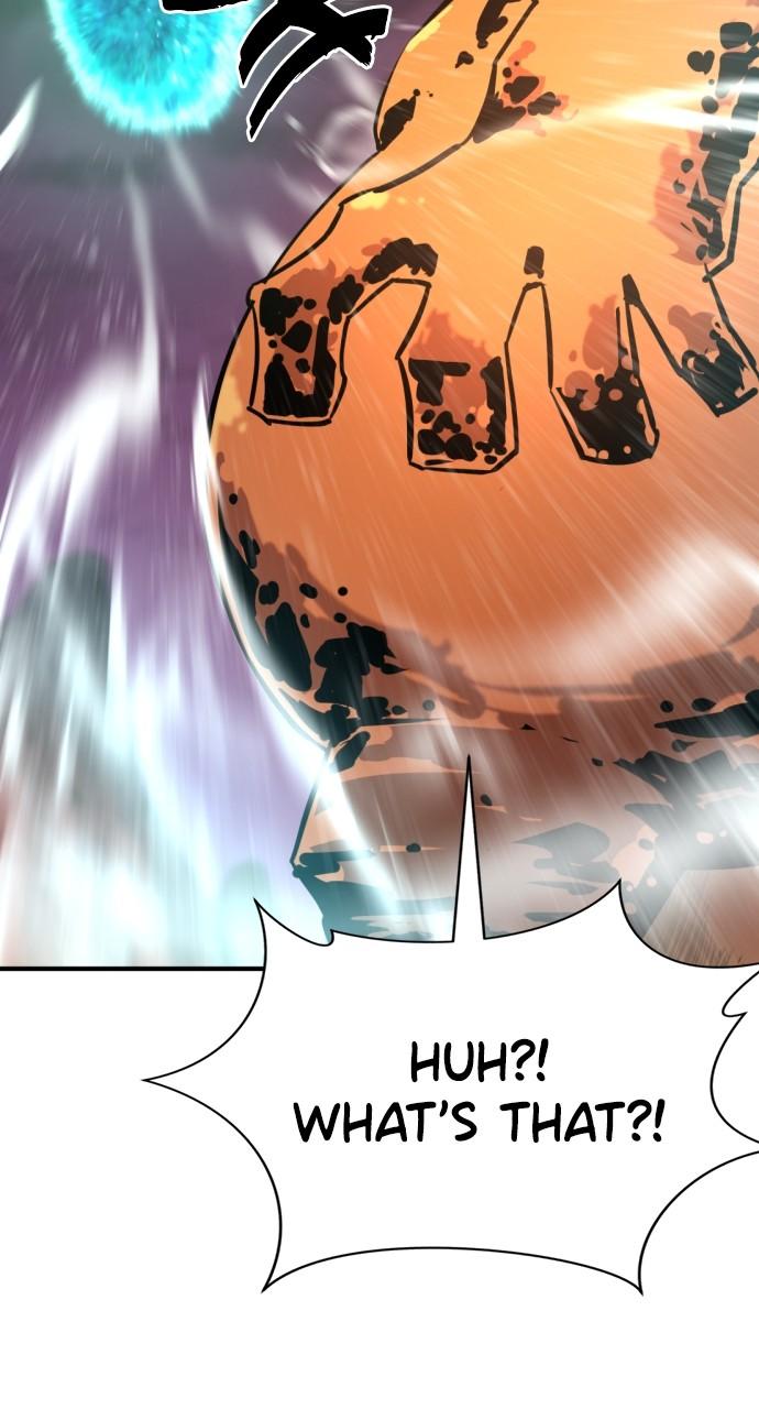 The Greatest Estate Developer Chapter 117 — page 59