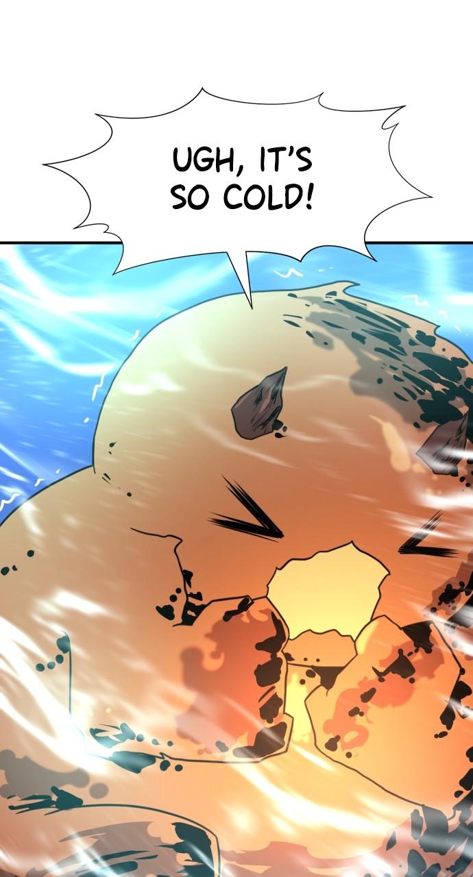 The Greatest Estate Developer Chapter 117 — page 60