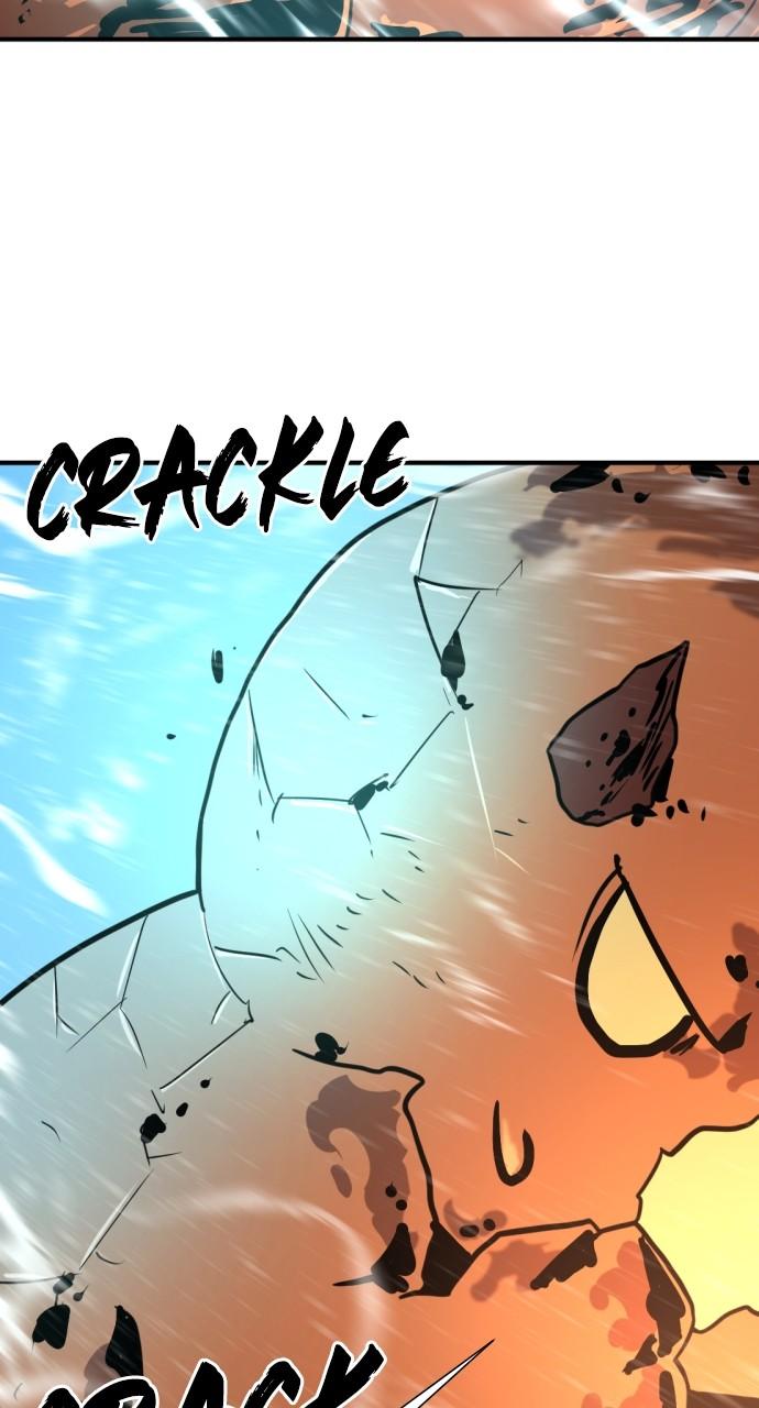 The Greatest Estate Developer Chapter 117 — page 61