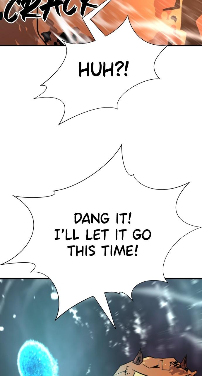 The Greatest Estate Developer Chapter 117 — page 62