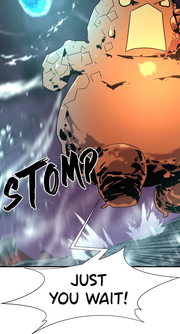 The Greatest Estate Developer Chapter 117 — page 63