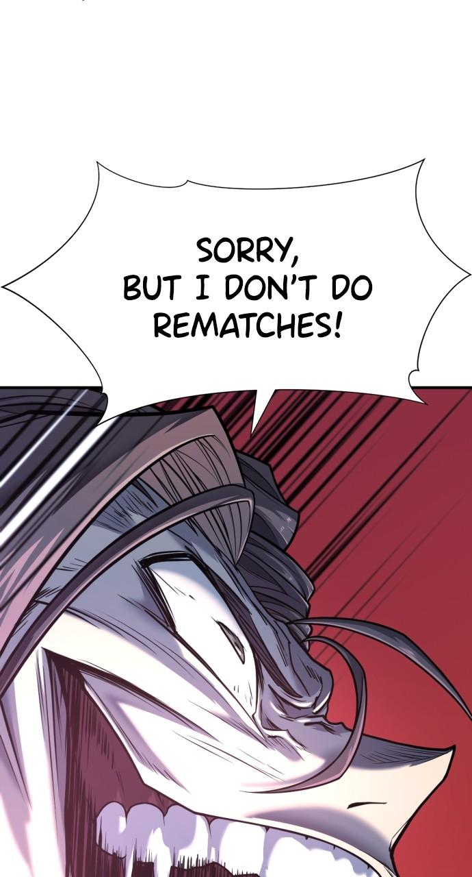 The Greatest Estate Developer Chapter 117 — page 64