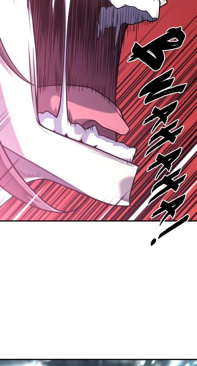 The Greatest Estate Developer Chapter 117 — page 65