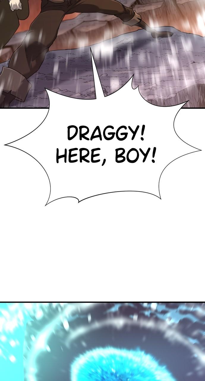 The Greatest Estate Developer Chapter 117 — page 67