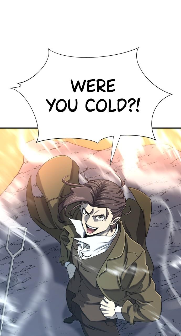 The Greatest Estate Developer Chapter 117 — page 70