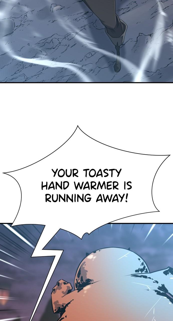 The Greatest Estate Developer Chapter 117 — page 71