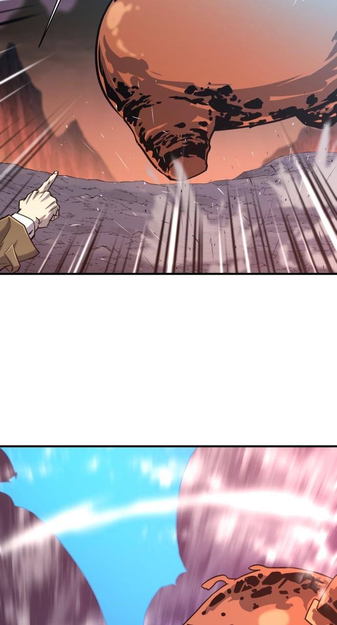 The Greatest Estate Developer Chapter 117 — page 72