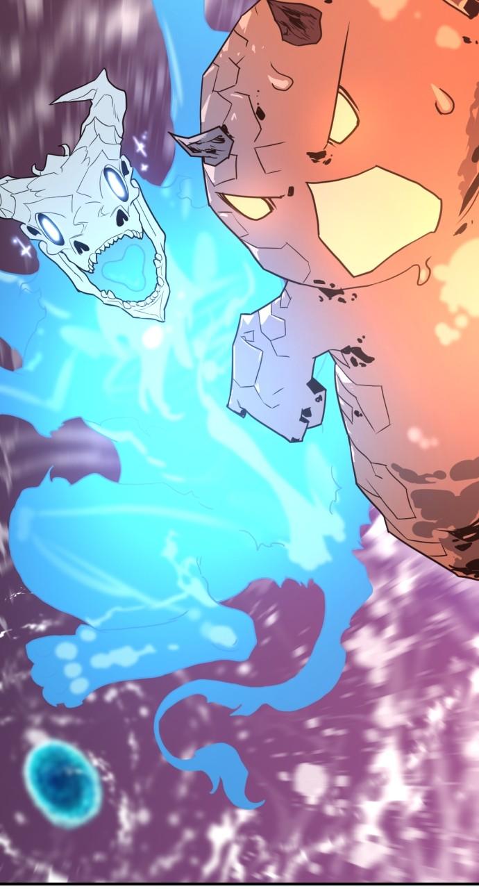 The Greatest Estate Developer Chapter 117 — page 73