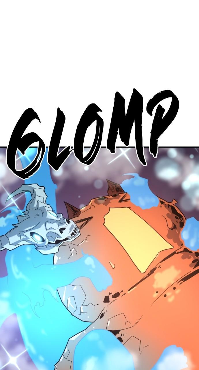 The Greatest Estate Developer Chapter 117 — page 74