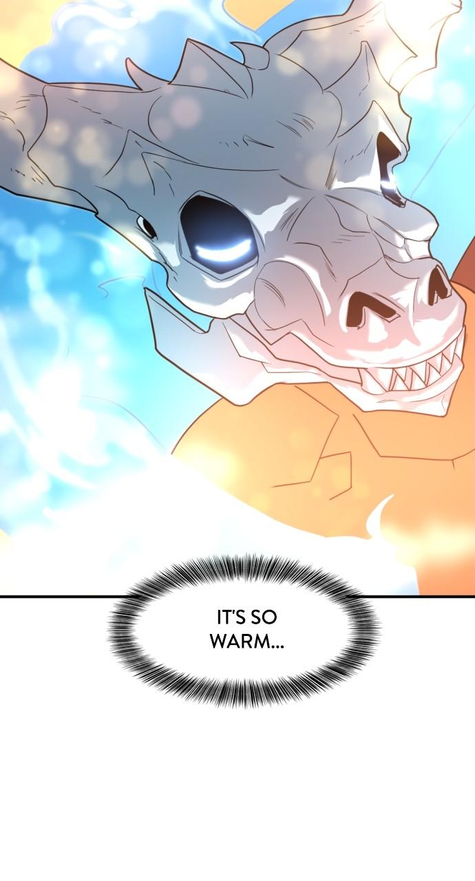 The Greatest Estate Developer Chapter 117 — page 76