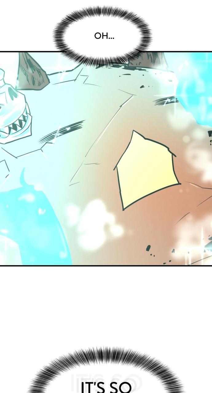 The Greatest Estate Developer Chapter 117 — page 77