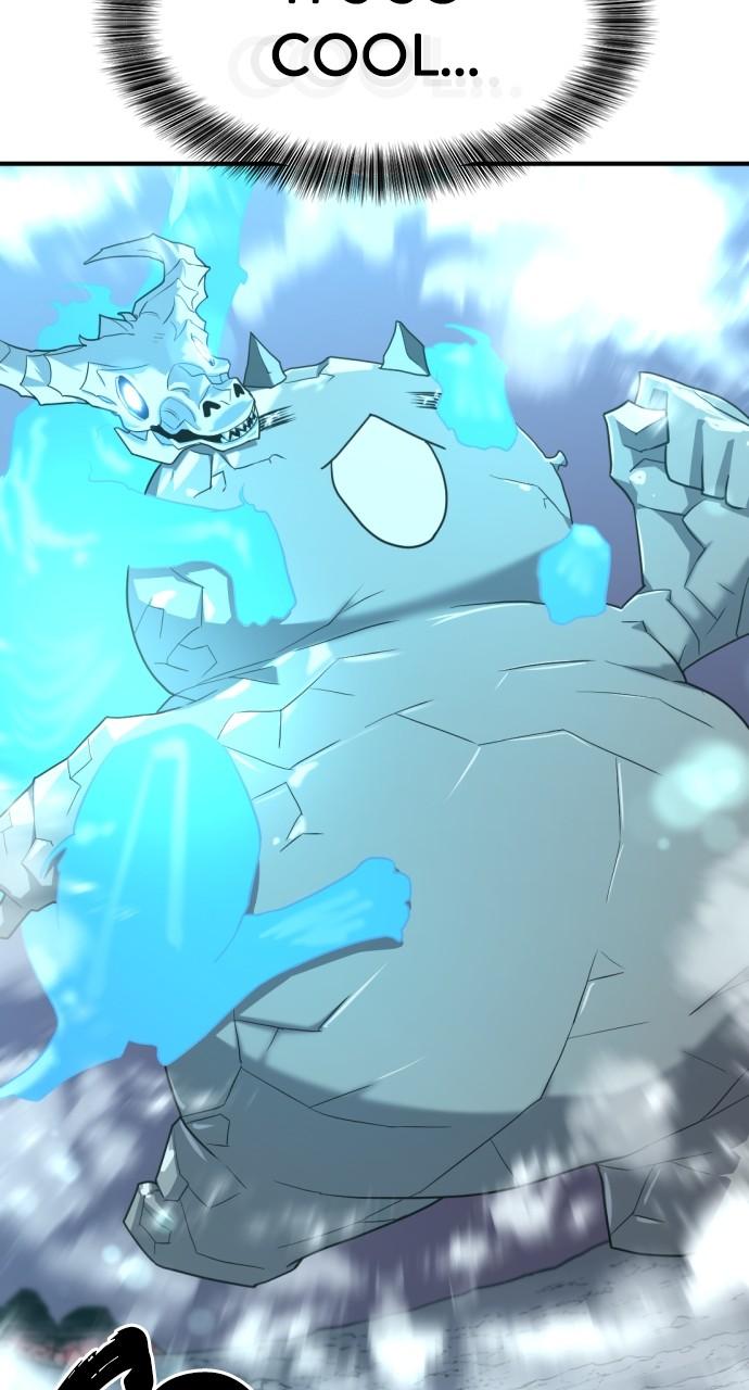 The Greatest Estate Developer Chapter 117 — page 78