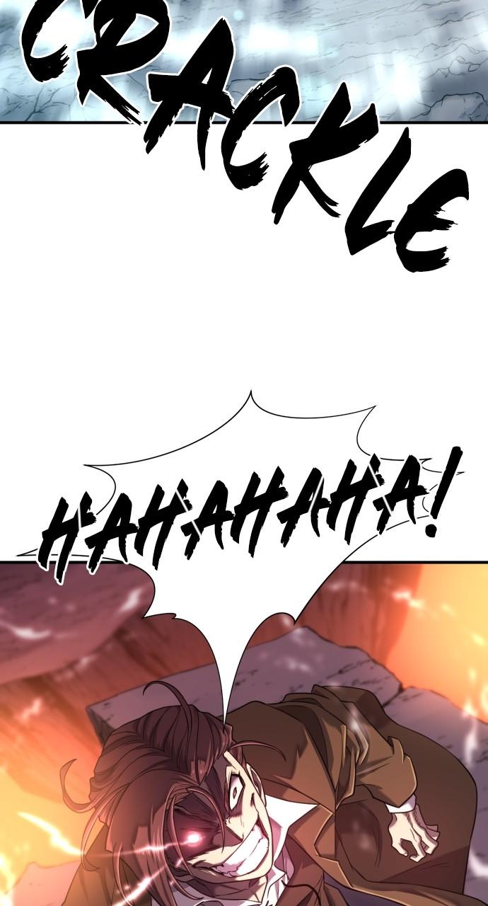 The Greatest Estate Developer Chapter 117 — page 79