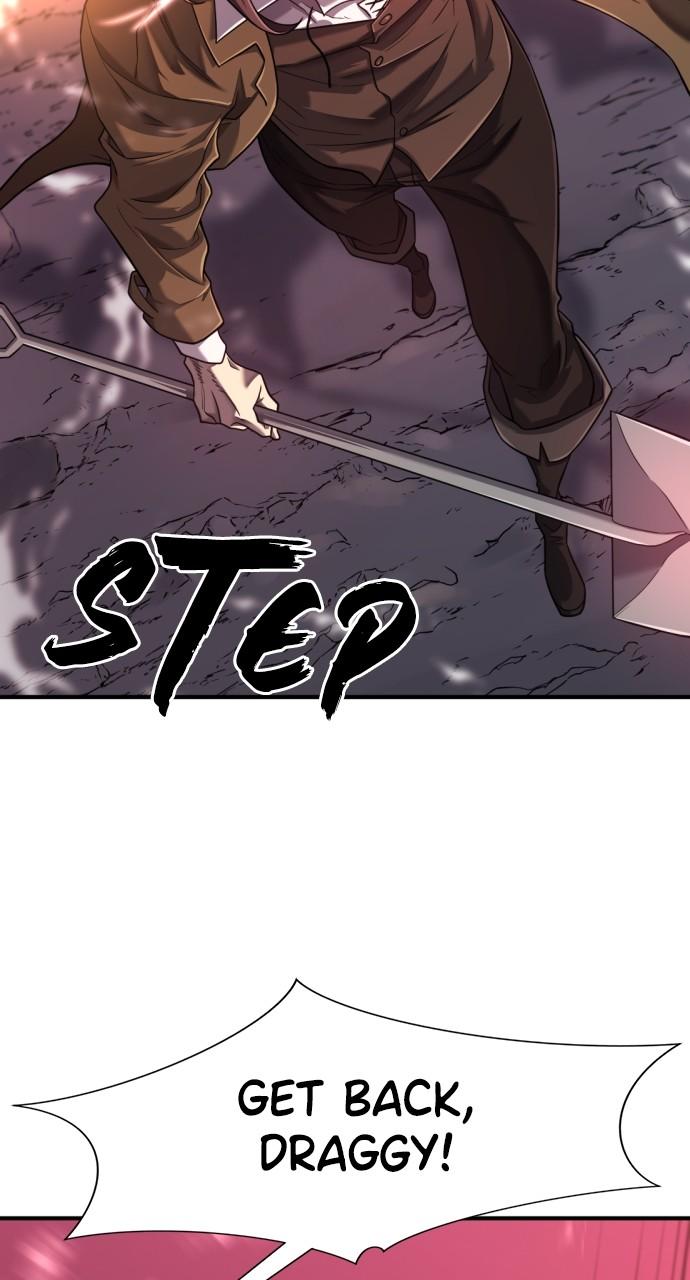 The Greatest Estate Developer Chapter 117 — page 80