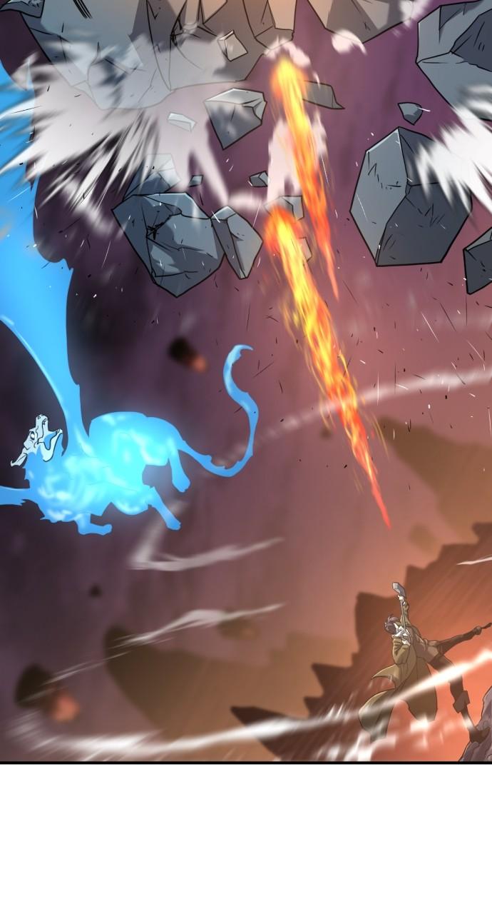 The Greatest Estate Developer Chapter 117 — page 84