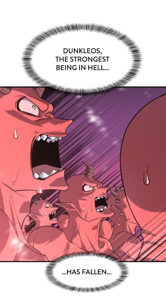 The Greatest Estate Developer Chapter 117 — page 85